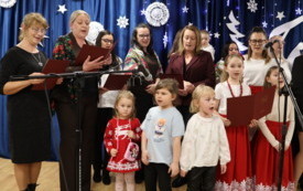 PrzeglądKolęd2026 (78)