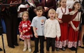 PrzeglądKolęd2026 (77)