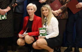 PrzeglądKolęd2026 (76)