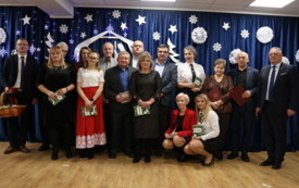 PrzeglądKolęd2026 (75)