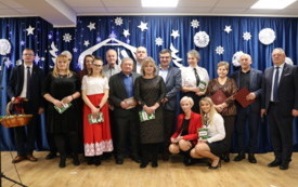 PrzeglądKolęd2026 (73)