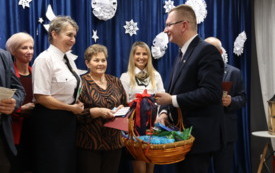 PrzeglądKolęd2026 (72)