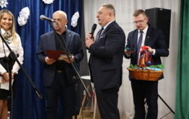 PrzeglądKolęd2026 (71)