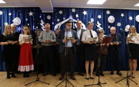 PrzeglądKolęd2026 (70)