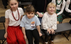 PrzeglądKolęd2026 (69)