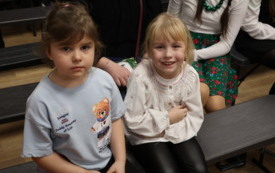 PrzeglądKolęd2026 (68)