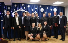 PrzeglądKolęd2026 (67)