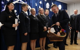 PrzeglądKolęd2026 (66)