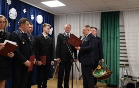 PrzeglądKolęd2026 (65)