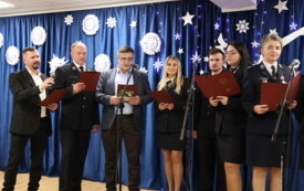 PrzeglądKolęd2026 (64)