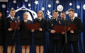 PrzeglądKolęd2026 (62)