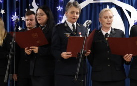 PrzeglądKolęd2026 (61)