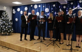 PrzeglądKolęd2026 (59)