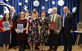 PrzeglądKolęd2026 (58)