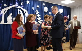 PrzeglądKolęd2026 (57)