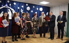 PrzeglądKolęd2026 (56)