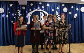 PrzeglądKolęd2026 (55)