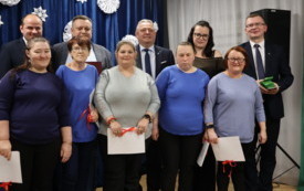 PrzeglądKolęd2026 (54)