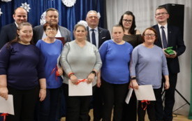 PrzeglądKolęd2026 (53)