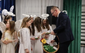 PrzeglądKolęd2026 (51)