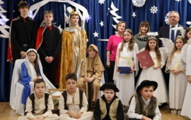 PrzeglądKolęd2026 (50)