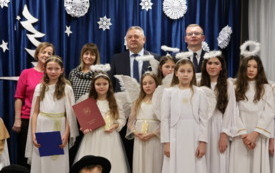 PrzeglądKolęd2026 (49)