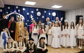 PrzeglądKolęd2026 (48)