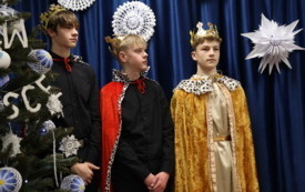 PrzeglądKolęd2026 (47)