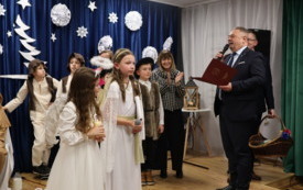 PrzeglądKolęd2026 (46)