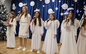 PrzeglądKolęd2026 (45)