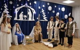 PrzeglądKolęd2026 (44)