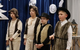 PrzeglądKolęd2026 (43)