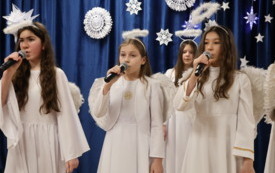 PrzeglądKolęd2026 (41)