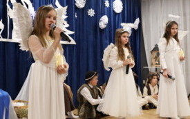 PrzeglądKolęd2026 (40)