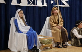 PrzeglądKolęd2026 (39)