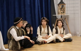 PrzeglądKolęd2026 (38)