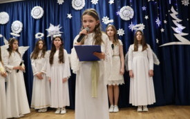 PrzeglądKolęd2026 (37)