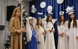 PrzeglądKolęd2026 (36)