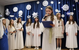 PrzeglądKolęd2026 (35)