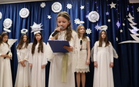 PrzeglądKolęd2026 (34)