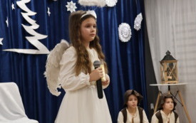 PrzeglądKolęd2026 (33)