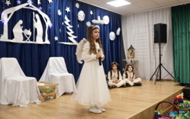 PrzeglądKolęd2026 (32)