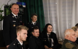 PrzeglądKolęd2026 (31)