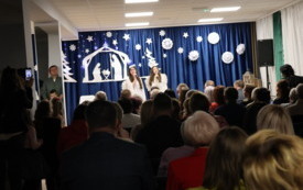 PrzeglądKolęd2026 (30)