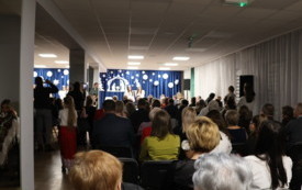 PrzeglądKolęd2026 (29)