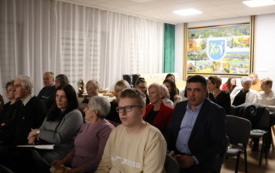 PrzeglądKolęd2026 (26)