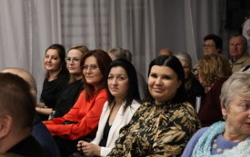 PrzeglądKolęd2026 (25)