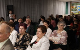 PrzeglądKolęd2026 (24)