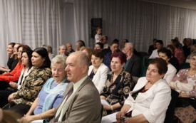 PrzeglądKolęd2026 (23)