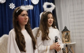 PrzeglądKolęd2026 (22)